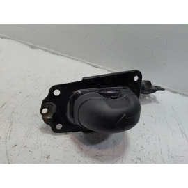 2018-2024 TOYOTA CAMRY REAR LEFT DRIVER SIDE TRAILING CONTROL ARM BRACKET OEM