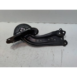 2018-2024 TOYOTA CAMRY REAR LEFT DRIVER SIDE TRAILING CONTROL ARM BRACKET OEM