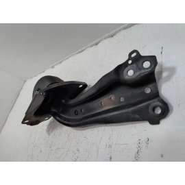 2018-2024 TOYOTA CAMRY REAR LEFT DRIVER SIDE TRAILING CONTROL ARM BRACKET OEM