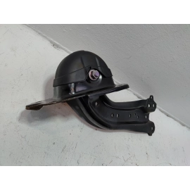 2018-2024 TOYOTA CAMRY REAR LEFT DRIVER SIDE TRAILING CONTROL ARM BRACKET OEM