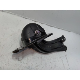 2018-2024 TOYOTA CAMRY REAR LEFT DRIVER SIDE TRAILING CONTROL ARM BRACKET OEM