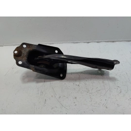2018-2024 TOYOTA CAMRY REAR LEFT DRIVER SIDE TRAILING CONTROL ARM BRACKET OEM