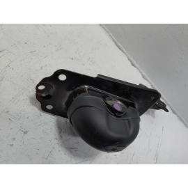 2018-2024 TOYOTA CAMRY REAR LEFT DRIVER SIDE TRAILING CONTROL ARM BRACKET OEM