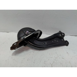 2018-2024 TOYOTA CAMRY REAR LEFT DRIVER SIDE TRAILING CONTROL ARM BRACKET OEM