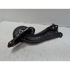 2018-2024 TOYOTA CAMRY REAR LEFT DRIVER SIDE TRAILING CONTROL ARM BRACKET OEM
