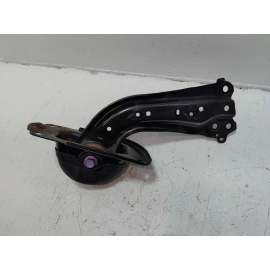 2018-2024 TOYOTA CAMRY REAR LEFT DRIVER SIDE TRAILING CONTROL ARM BRACKET OEM