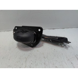 2018-2024 TOYOTA CAMRY REAR LEFT DRIVER SIDE TRAILING CONTROL ARM BRACKET OEM