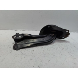 2018-2024 TOYOTA CAMRY REAR PASSENGER SIDE TRAILING CONTROL ARM BRACKET OEM