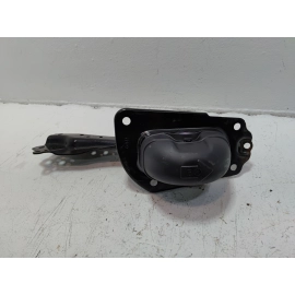 2018-2024 TOYOTA CAMRY REAR PASSENGER SIDE TRAILING CONTROL ARM BRACKET OEM