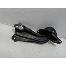 2018-2024 TOYOTA CAMRY REAR PASSENGER SIDE TRAILING CONTROL ARM BRACKET OEM