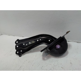 2018-2024 TOYOTA CAMRY REAR PASSENGER SIDE TRAILING CONTROL ARM BRACKET OEM