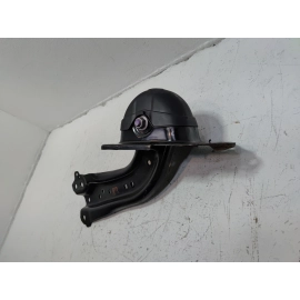 2018-2024 TOYOTA CAMRY REAR PASSENGER SIDE TRAILING CONTROL ARM BRACKET OEM