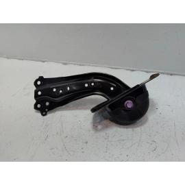 2018-2024 TOYOTA CAMRY REAR PASSENGER SIDE TRAILING CONTROL ARM BRACKET OEM