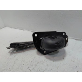 2018-2024 TOYOTA CAMRY REAR PASSENGER SIDE TRAILING CONTROL ARM BRACKET OEM