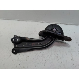 2018-2024 TOYOTA CAMRY REAR PASSENGER SIDE TRAILING CONTROL ARM BRACKET OEM