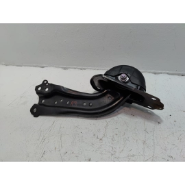 2018-2024 TOYOTA CAMRY REAR PASSENGER SIDE TRAILING CONTROL ARM BRACKET OEM
