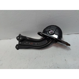 2018-2024 TOYOTA CAMRY REAR PASSENGER SIDE TRAILING CONTROL ARM BRACKET OEM