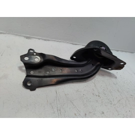 2018-2024 TOYOTA CAMRY REAR PASSENGER SIDE TRAILING CONTROL ARM BRACKET OEM