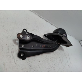 2018-2024 TOYOTA CAMRY REAR PASSENGER SIDE TRAILING CONTROL ARM BRACKET OEM