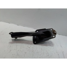 2018-2024 TOYOTA CAMRY REAR PASSENGER SIDE TRAILING CONTROL ARM BRACKET OEM