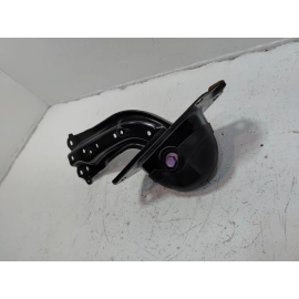 2018-2024 TOYOTA CAMRY REAR PASSENGER SIDE TRAILING CONTROL ARM BRACKET OEM