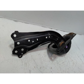 2018-2024 TOYOTA CAMRY REAR PASSENGER SIDE TRAILING CONTROL ARM BRACKET OEM