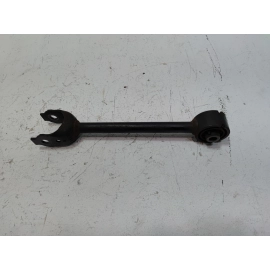 2018-2024 TOYOTA CAMRY REAR LEFT OR RIGHT SIDE SUSPENSION CONTROL LOWER ARM OEM