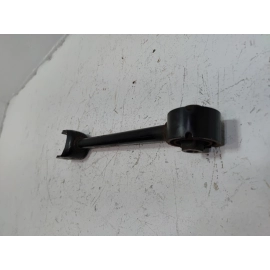 2018-2024 TOYOTA CAMRY REAR LEFT OR RIGHT SIDE SUSPENSION CONTROL LOWER ARM OEM