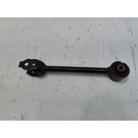 2018-2024 TOYOTA CAMRY REAR LEFT OR RIGHT SIDE SUSPENSION CONTROL LOWER ARM OEM