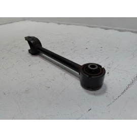 2018-2024 TOYOTA CAMRY REAR LEFT OR RIGHT SIDE SUSPENSION CONTROL LOWER ARM OEM