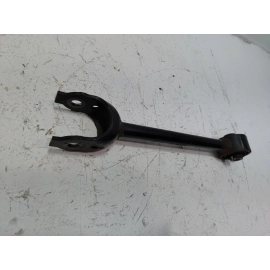 2018-2024 TOYOTA CAMRY REAR LEFT OR RIGHT SIDE SUSPENSION CONTROL LOWER ARM OEM