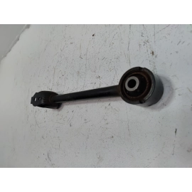 2018-2024 TOYOTA CAMRY REAR LEFT OR RIGHT SIDE SUSPENSION CONTROL LOWER ARM OEM