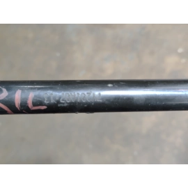 2018-2024 TOYOTA CAMRY REAR LEFT OR RIGHT SIDE SUSPENSION CONTROL LOWER ARM OEM