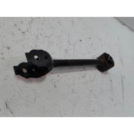 2018-2024 TOYOTA CAMRY REAR LEFT OR RIGHT SIDE SUSPENSION CONTROL LOWER ARM OEM