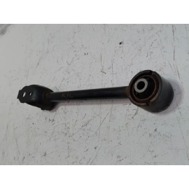 2018-2024 TOYOTA CAMRY REAR LEFT OR RIGHT SIDE SUSPENSION CONTROL LOWER ARM OEM