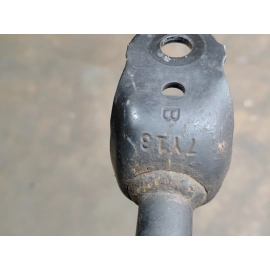 2018-2024 TOYOTA CAMRY REAR LEFT OR RIGHT SIDE SUSPENSION CONTROL LOWER ARM OEM