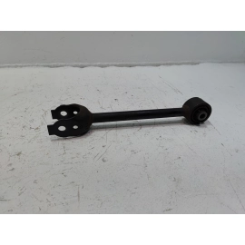 2018-2024 TOYOTA CAMRY REAR LEFT OR RIGHT SIDE SUSPENSION CONTROL LOWER ARM OEM