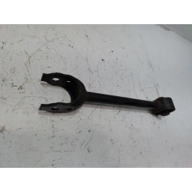 2018-2024 TOYOTA CAMRY REAR LEFT OR RIGHT SIDE SUSPENSION CONTROL LOWER ARM OEM