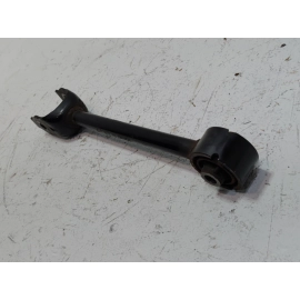 2018-2024 TOYOTA CAMRY REAR LEFT OR RIGHT SIDE SUSPENSION CONTROL LOWER ARM OEM