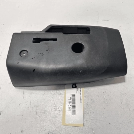 2017-2020 FORD FUSION STEERING COLUMN LOWER TRIM COVER OEM