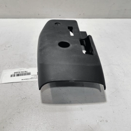 2017-2020 FORD FUSION STEERING COLUMN LOWER TRIM COVER OEM