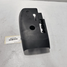 2017-2020 FORD FUSION STEERING COLUMN LOWER TRIM COVER OEM