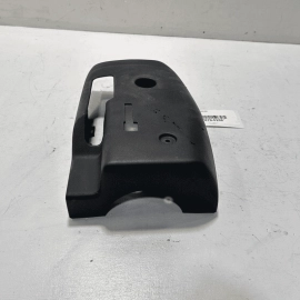 2017-2020 FORD FUSION STEERING COLUMN LOWER TRIM COVER OEM