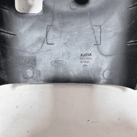 2017-2020 FORD FUSION STEERING COLUMN LOWER TRIM COVER OEM