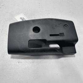 2017-2020 FORD FUSION STEERING COLUMN LOWER TRIM COVER OEM