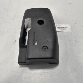 2017-2020 FORD FUSION STEERING COLUMN LOWER TRIM COVER OEM