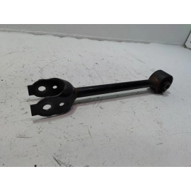 2018-2024 TOYOTA CAMRY REAR RIGHT OR LEFT SIDE SUSPENSION CONTROL LOWER ARM OEM