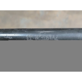 2018-2024 TOYOTA CAMRY REAR RIGHT OR LEFT SIDE SUSPENSION CONTROL LOWER ARM OEM