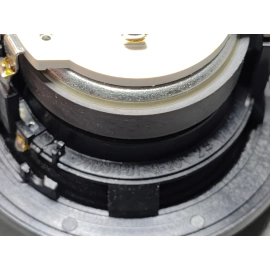 2012-2025 TOYOTA CAMRY DASH INSTRUMENT PANEL RIGHT OR LEFT SIDE SPEAKER OEM