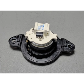 2012-2025 TOYOTA CAMRY DASH INSTRUMENT PANEL RIGHT OR LEFT SIDE SPEAKER OEM